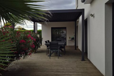 Villa in Chabournay, Vienne, Chabournay - € 336.000 | Ref: 9242R - foto 16