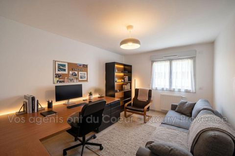 Villa a Gardanne, Bouches-du-Rhone, Gardanne - € 399.000 | Ref: 889V1942M - foto 3