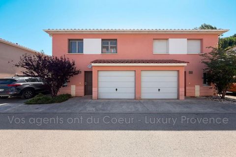 Villa a Gardanne, Bouches-du-Rhone, Gardanne - € 399.000 | Ref: 889V1942M - foto 4