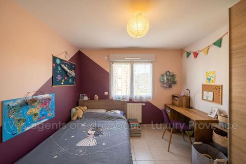 Villa a Gardanne, Bouches-du-Rhone, Gardanne - € 399.000 | Ref: 889V1942M - foto 5