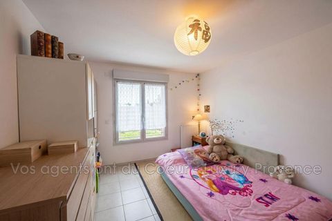 Villa a Gardanne, Bouches-du-Rhone, Gardanne - € 399.000 | Ref: 889V1942M - foto 6