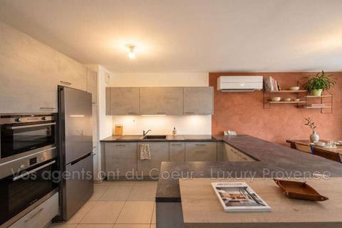 Villa a Gardanne, Bouches-du-Rhone, Gardanne - € 399.000 | Ref: 889V1942M - foto 8