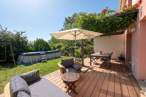Villa a Gardanne, Bouches-du-Rhone, Gardanne - € 399.000 | Ref: 889V1942M - foto 9
