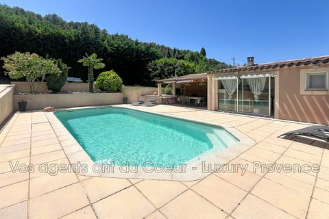 Villa a Gardanne, Bouches-du-Rhone, Gardanne - € 629.000 | Ref: 889V1940M - foto 2