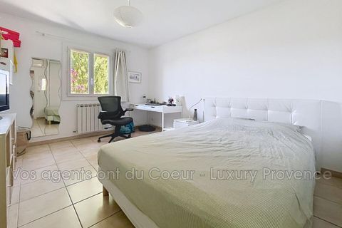Villa a Gardanne, Bouches-du-Rhone, Gardanne - € 629.000 | Ref: 889V1940M - foto 11