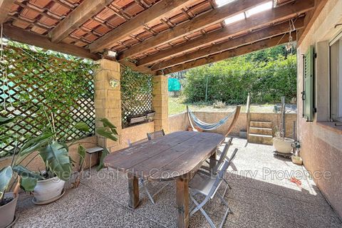 Villa a Gardanne, Bouches-du-Rhone, Gardanne - € 629.000 | Ref: 889V1940M - foto 16