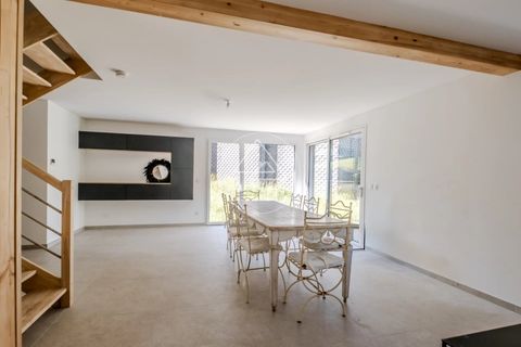 Træhytte i Saint-Jean-d'Aulps, Haute-Savoie, Saint-Jean-d'Aulps - € 550.000 | Ref: 207 - foto 2