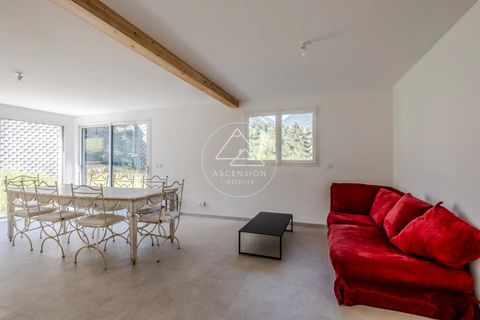 Træhytte i Saint-Jean-d'Aulps, Haute-Savoie, Saint-Jean-d'Aulps - € 550.000 | Ref: 207 - foto 4