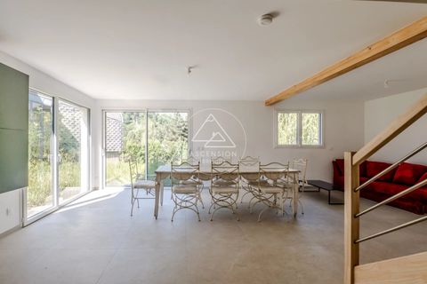 Træhytte i Saint-Jean-d'Aulps, Haute-Savoie, Saint-Jean-d'Aulps - € 550.000 | Ref: 207 - foto 6