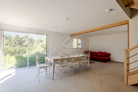 Træhytte i Saint-Jean-d'Aulps, Haute-Savoie, Saint-Jean-d'Aulps - € 550.000 | Ref: 207 - foto 8