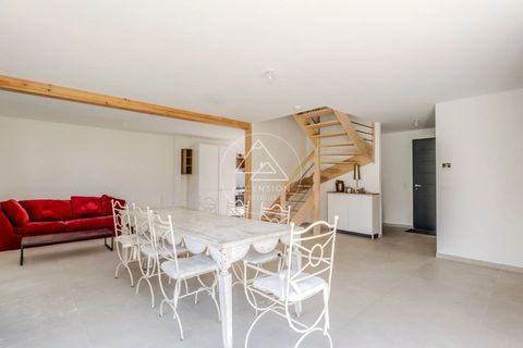 Træhytte i Saint-Jean-d'Aulps, Haute-Savoie, Saint-Jean-d'Aulps - € 550.000 | Ref: 207 - foto 10