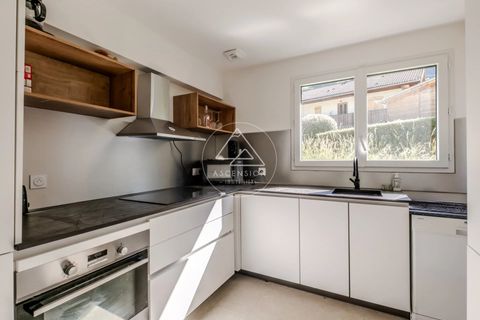 Træhytte i Saint-Jean-d'Aulps, Haute-Savoie, Saint-Jean-d'Aulps - € 550.000 | Ref: 207 - foto 11