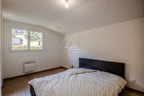 Træhytte i Saint-Jean-d'Aulps, Haute-Savoie, Saint-Jean-d'Aulps - € 550.000 | Ref: 207 - foto 15