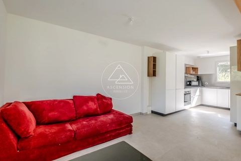 Træhytte i Saint-Jean-d'Aulps, Haute-Savoie, Saint-Jean-d'Aulps - € 550.000 | Ref: 207 - foto 16