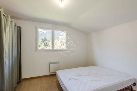 Træhytte i Saint-Jean-d'Aulps, Haute-Savoie, Saint-Jean-d'Aulps - € 550.000 | Ref: 207 - foto 18