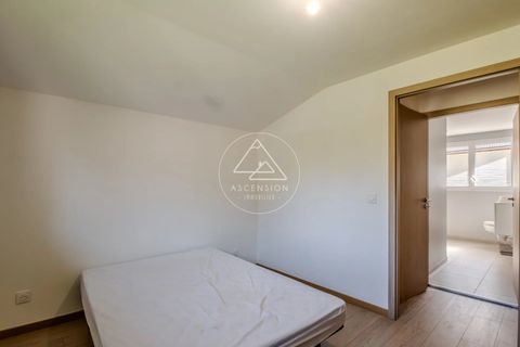Træhytte i Saint-Jean-d'Aulps, Haute-Savoie, Saint-Jean-d'Aulps - € 550.000 | Ref: 207 - foto 19