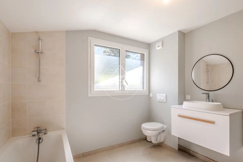 Træhytte i Saint-Jean-d'Aulps, Haute-Savoie, Saint-Jean-d'Aulps - € 550.000 | Ref: 207 - foto 21