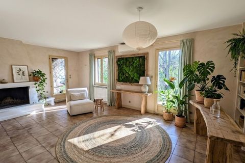 Villa em Lauris, Vaucluse, Lauris - € 368.000 | Ref: fr041337 - foto 2
