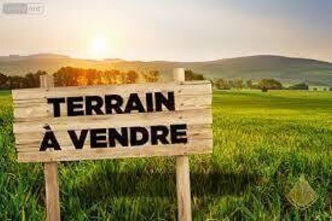 Helårsgrund i Lauris, Vaucluse, Lauris - € 180.000 | Ref: fr039999 - foto 1