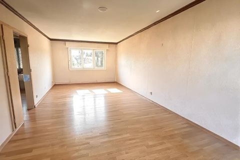 Villa i Geispolsheim, Bas-Rhin, Geispolsheim - € 325 000 | Ref: fr042334 - foto 3