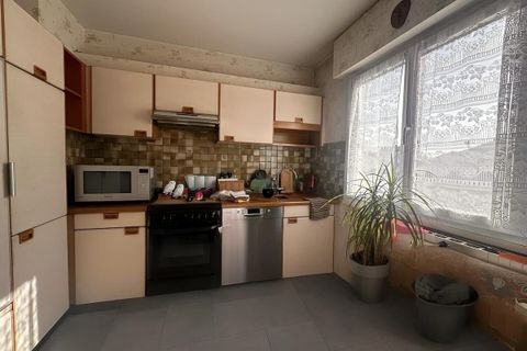Villa i Geispolsheim, Bas-Rhin, Geispolsheim - € 325 000 | Ref: fr042334 - foto 4
