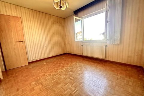 Villa i Geispolsheim, Bas-Rhin, Geispolsheim - € 325 000 | Ref: fr042334 - foto 5