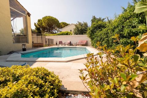 Villa i Pertuis, Vaucluse, Pertuis - € 420 000 | Ref: fr042408 - foto 3