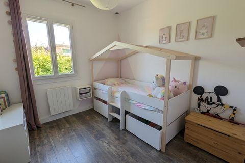 Villa i Pertuis, Vaucluse, Pertuis - € 420 000 | Ref: fr042408 - foto 7