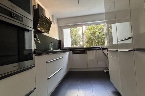 Lejlighed i Illzach, Haut-Rhin, Illzach - € 123.000 | Ref: fr042350 - foto 2