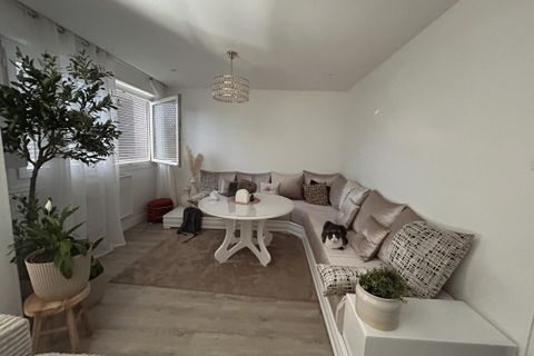 Lejlighed i Illzach, Haut-Rhin, Illzach - € 123.000 | Ref: fr042350 - foto 3