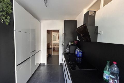 Lejlighed i Illzach, Haut-Rhin, Illzach - € 123.000 | Ref: fr042350 - foto 5