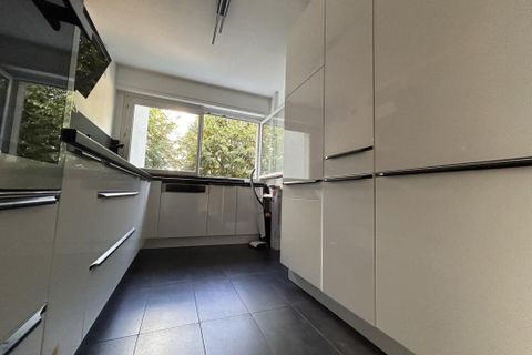 Lejlighed i Illzach, Haut-Rhin, Illzach - € 123.000 | Ref: fr042350 - foto 7