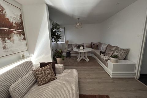 Lejlighed i Illzach, Haut-Rhin, Illzach - € 123.000 | Ref: fr042350 - foto 10