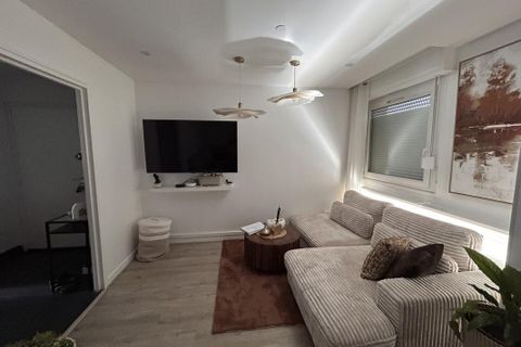 Lejlighed i Illzach, Haut-Rhin, Illzach - € 123.000 | Ref: fr042350 - foto 11