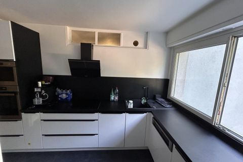 Lejlighed i Illzach, Haut-Rhin, Illzach - € 123.000 | Ref: fr042350 - foto 12