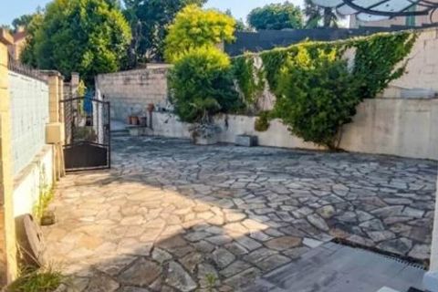 Villa en Thiais, Val-de-Marne, Thiais - € 335.000 | Ref: fr042353 - photo 3