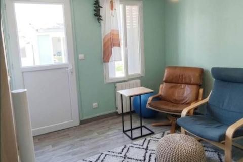 Villa en Thiais, Val-de-Marne, Thiais - € 335.000 | Ref: fr042353 - photo 4