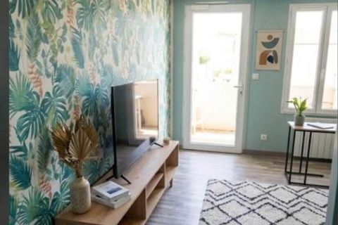 Villa en Thiais, Val-de-Marne, Thiais - € 335.000 | Ref: fr042353 - photo 5