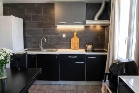 Villa en Thiais, Val-de-Marne, Thiais - € 335.000 | Ref: fr042353 - photo 7