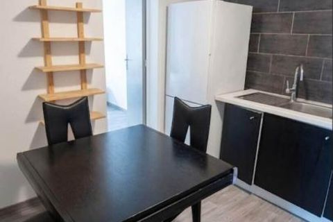 Villa en Thiais, Val-de-Marne, Thiais - € 335.000 | Ref: fr042353 - photo 8