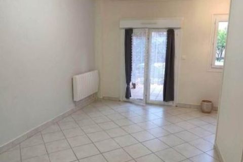 Villa en Thiais, Val-de-Marne, Thiais - € 335.000 | Ref: fr042353 - photo 9