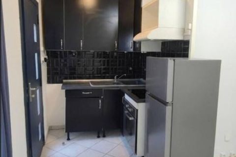 Villa en Thiais, Val-de-Marne, Thiais - € 335.000 | Ref: fr042353 - photo 10