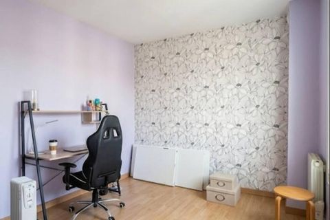 Villa en Thiais, Val-de-Marne, Thiais - € 335.000 | Ref: fr042353 - photo 11