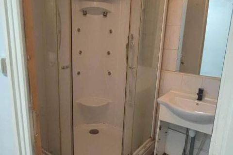 Villa en Thiais, Val-de-Marne, Thiais - € 335.000 | Ref: fr042353 - photo 16
