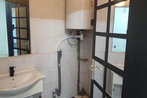 Villa en Thiais, Val-de-Marne, Thiais - € 335.000 | Ref: fr042353 - photo 17