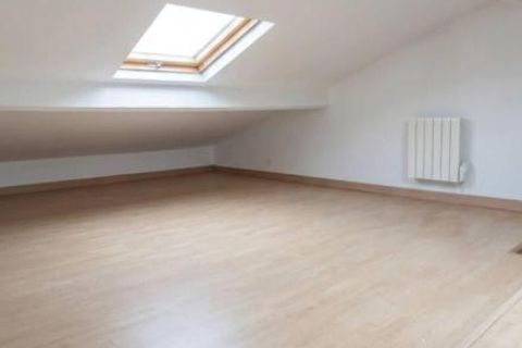 Villa en Thiais, Val-de-Marne, Thiais - € 335.000 | Ref: fr042353 - photo 18