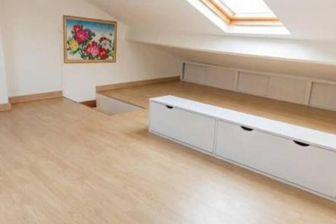 Villa en Thiais, Val-de-Marne, Thiais - € 335.000 | Ref: fr042353 - photo 19