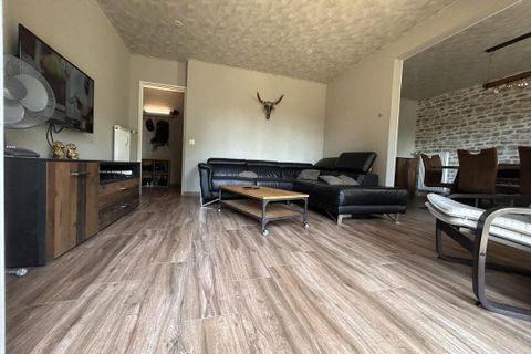Lejlighed i Illzach, Haut-Rhin, Illzach - € 140.000 | Ref: fr042293 - foto 2