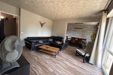 Lejlighed i Illzach, Haut-Rhin, Illzach - € 140.000 | Ref: fr042293 - foto 3