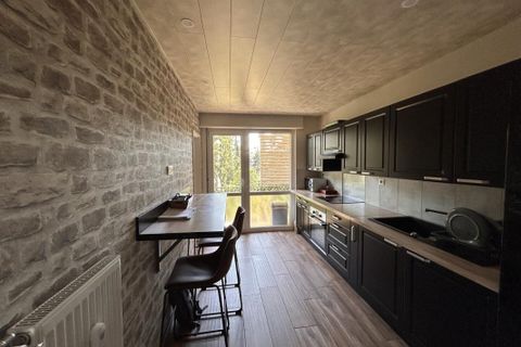 Lejlighed i Illzach, Haut-Rhin, Illzach - € 140.000 | Ref: fr042293 - foto 4